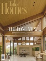 Tatler Homes Singapore